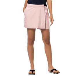 Jack Wolfskin Women's Lightsome Skort W Skort