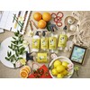 Caldrea Multi-surface Countertop Spray Cleaner, Made with Vegetable Protein Extract,