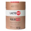 Lactopit Chong Kun Dang Lactopit Royal 2g 120 packs 1