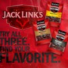 Jack Link's Beef Jerky Variety Pack – Includes Original, Teriyaki