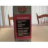 MGA L.O.L. Surprise! L.O.L. SURPRISE CAR-POOL COUPE WITH EXCLUSIVE DOLL,