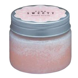 bodyisukurabu pinkusuuxi-texi- G