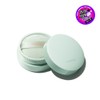 LANEIGE Neo Powder 7g - LANEIGE Neo Powder 7g