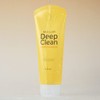 Touch Me 터치미 딥 클린 미셀라휩 대용량 클렌징폼 220ml 4개