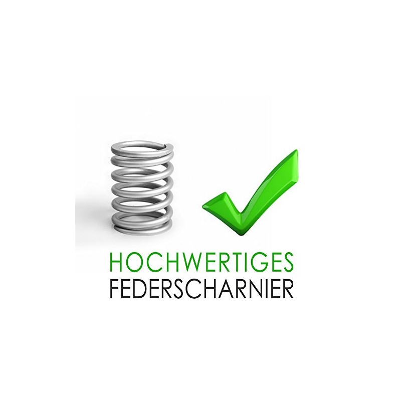 I NEED YOU Lesebrille Rainbow, 2.00 Dioptrien, lila