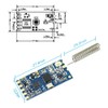 Pinafresa - 12 433MHz SI4463 Module Serial Port without 1000m