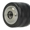 vhbw Drill Chuck Keyed Drill Chuck 1.5-13 mm - 13