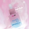 Pink Up Retinol Vitamin C Serum + Suero De Ácido