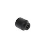 Gedore Impact Socket Wrench 1/2 Inch Hex Socket Nut 32