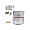 Green Stuff World Two Part Magic Sculpt Epoxy Resin Putty