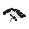 Winter Warm Pads USB Fast Heating Carbon Fiber Heating Pad