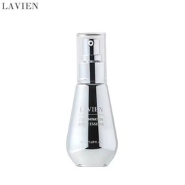 LAVIEN Cellumination Repair Essence 50ml