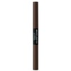 Blow Rush EX Waterstrong W Eyebrow (Gel Pencil & Powder)