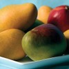 Mangos - 7 lbs - Mangos From the Fruit Company