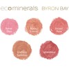Eco Minerals Lipstick - Desert Rose