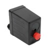 ORAZIO Air Compressor Pressure Switch G1/4 Inch 220 V One