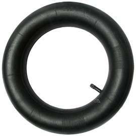 INNERTUBE ONLY 3.00-8 (3.25/3.00-8) WHEELBARROW INNER TUBE, GARDEN