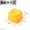 Egg Puncher, Sheller, Boiled Egg, Boiled Egg, Easy Peel and