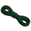 PATIKIL Bungee Cord Elastic Cord Heavy Stretch String Rope 3mm