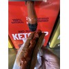 True Made Foods No Sugar Ketchup 3 Gal Vol-Pak Bag-in-Box