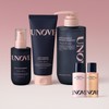 Anob [Damaged Hair 3-Steps] Deep Damage Treatment 207ml + Shampoo 500g + Silk Oil Essence 70ml + 2 types of body / [손상모 3-Steps] 딥데미지 트리트먼트 207ml+샴푸 500g+실크오일에센스 70ml+바디2종