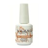 Gelish VitaGel Recovery, 0.5 oz.