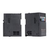 0.75KW 3 Phase Variable Frequency Drive Vector Converter Inverter AC380V