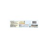 KITINT-san Gusseted Freezer Bags, Small, 18 Count