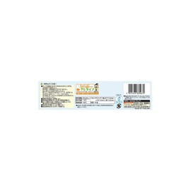 KITINT-san Gusseted Freezer Bags, Small, 18 Count