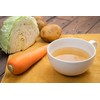 Fine Body-Friendly Vegetable Soup x 3 Piece Set
