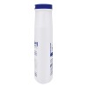 Jabón Líquido Coporal Lactovit 500 Ml