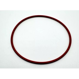 Viking Cooktop Burner Base O-Ring (VGSU) #25-000-0 #PB070062 *BRAND NEW OEM*