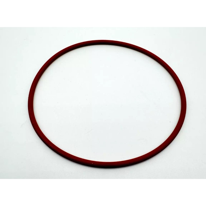 Viking Cooktop Burner Base O-Ring (VGSU) #25-000-0 #PB070062 *BRAND NEW