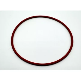 Viking Cooktop Burner Base O-Ring (VGSU) #25-000-0 #PB070062 *BRAND NEW OEM*