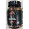 Mount Hagen Organic Fair Trade Instant Coffee 1.8 oz (50