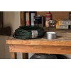 The Original Duck Brand Duct Tape, 1-Pack 1.88 Inch x