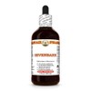 Sevenbark (Hydrangea Arborescens) Dry Root Tincture, Made in Hawaii, All