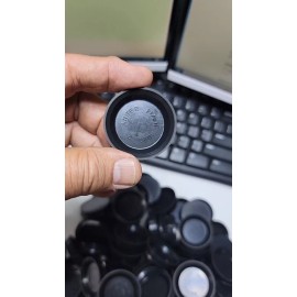 ANJEE Lot 100 Rubber Wheel Cylinder Cup 1-1/2" A3241021 (BC725)