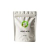 The Organic Factory - Kojic Acid - 50 gm