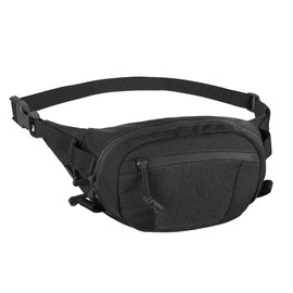 Helikon-Tex Urban Line, Possum Waist Pack Black