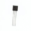 20PCS BC549B BC549 NPN Transistor TO-92 30V 100MA 500mW