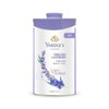 Yardley London Talco perfumado, lavanda inglesa, 250 g