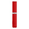 L'Oréal Paris Infallible Matte Resistance Labial Líquido Mate 16hr con