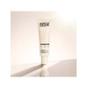 Makeup Forever STEP1 UV Protector 30ML / STEP1 UV 프로텍터