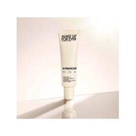 Makeup Forever STEP1 UV Protector 30ML / STEP1 UV 프로텍터 30ML