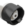 PV2 PV4 Brake Proportioning Valve Wire Connector Waterproof Fast Response