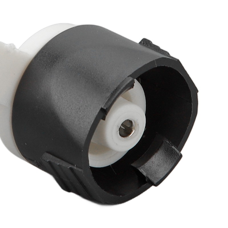 PV2 PV4 Brake Proportioning Valve Wire Connector Waterproof Fast Response