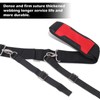 3MIRRORS Handheld Sprayer Shoulder Strap for Milwaukee M12 1 and