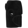 Everlast Unisex Open Knee Support