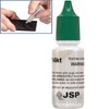 Waytest 14K Gold Testing Solution Purity Determiner Jewelry Scrap Precious